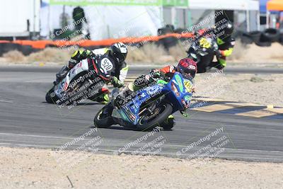 media/Nov-01-2025-CVMA (Sat) [[fc0f7531b8]]/Race 4-500-400-350 Supersport/